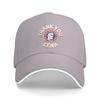 Summer John Cena Thank You Cena Baseball Cap  Outdoor Gym Casual Print Sun Trucker Hat Couple Women Adjustable Snapback Cap