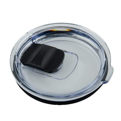 Крышка для кружек Coffee Icemaster, крышка для стакана для воды, крышка для термоса Rambler 20 унций, 30 унций, крышка для термобутылки Garrafa Termica
