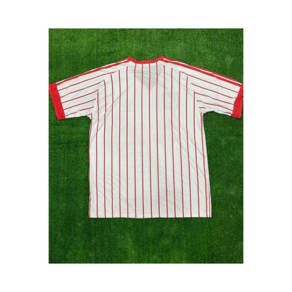 Cccp Советский Союз Специальный дизайн Ностальгия Чио Баба Джерси