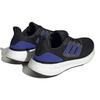 PureBoost 22 'Черный Люцид Синий' HQ8584