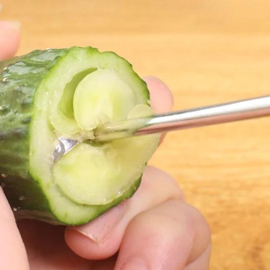 10 шт. спиральная нарезка картофеля, спиральная нарезка фруктов и овощей, спиральная нарезка из нержавеющей стали, нарезка чипсов для барбекю, пикника, кемпинга