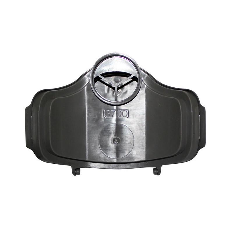 3M 3700 Filter Retainer