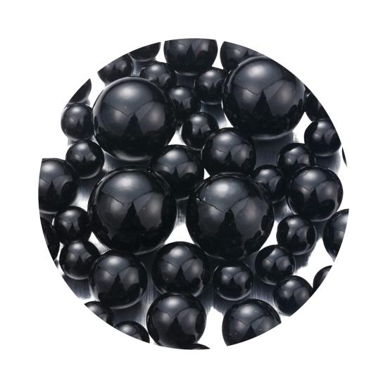 150 шт. Центральные детали вазы из бисера, многоразовые изысканные товары для дома