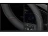 Чехол на руль из натуральной кожи для моделей Lynk & Co 01, 02, 03, 03+, 05, 06 и автомобилей на новых источниках энергии