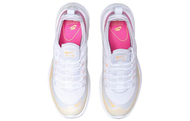 Nike Air Max Axis Prem 'Melon Tint' Женские BQ0126-101