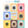 [Предзаказ] STRAY KIDS SKZOO x TAMAGOTCHI (+Онлайн-выгода)