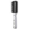 Tescom Cordless Hot Brush, White, ACH10-W