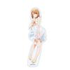 My Teen Romantic Comedy SNAFU Series Acrylic Iroha Isshiki One Piece Complete Figure Ver.