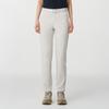 Kolon SportS Женские S Облегающие брюки Jkpnm25252lgi