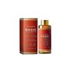 100ml magic body oil for arms chest thighs and tums new