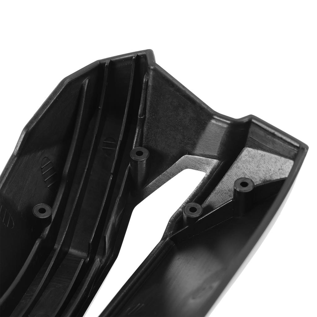 Защитная накладка на руку для Honda NX400 NX500 2024- CB500X 2019-23 CB400X 2020-2023