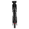 Branch Solar Panel PV Cable Connector Parallel Pair Clip Plug