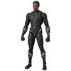 MAFEX BLACK PANTHER Approximately 160mm action figure No.230 Ver.1.5 - tall, non-scale, pre-painted