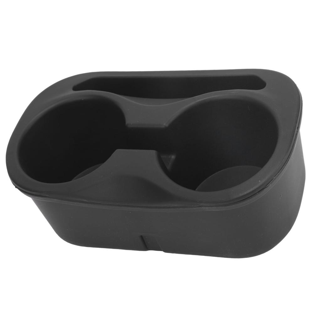 Передний центральный подстаканник консоли 92134CA000 Замена держателя для напитков для Subaru BRZ с 2013 по 2020