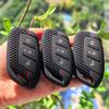 Силиконовый чехол-брелок с 3 кнопками для MG 4 2026 Mg4 Ev MG HS GT ZS EV ZX MG5 MG6 для Roewe RX3 RX5 RX8 ERX5 I6 I5