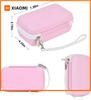 Xiaomi (Case Only) Case Compatible with ESOXOFFORE for Dylanto for Anchioo for WEEFUN for GKTZ for Amzelas for Mafiti Print Camera