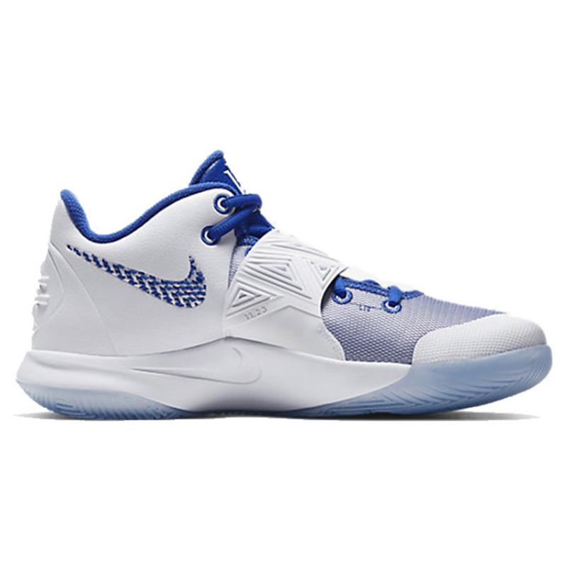 Nike Kyrie Flytrap 3 EP Королевский синий Nike CD0191-100