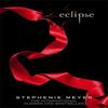 Eclipse by Stephenie Meyer Paperback Book 9781904233916