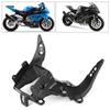 Fairing Stay Upper Front Headlight Bracket Motorcycle Modification Fit for S1000RR 2010?2014