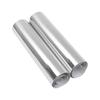 20*152cm Car Sticker Quick release High adhesion Accessories Brand new