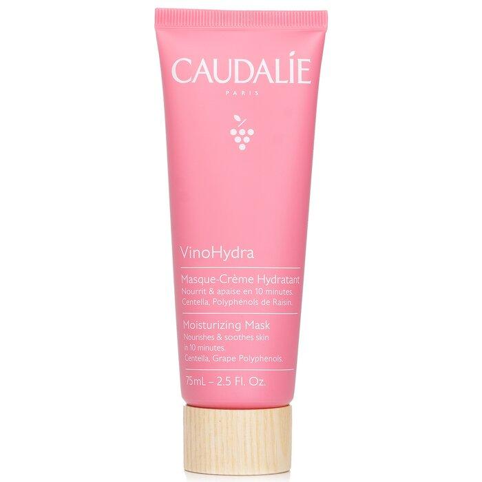 Caudalie Увлажняющая маска