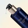 Dr.G Black SnailToner Nourishing & Firming Anti-Aging Care 150ml