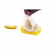 Sowa Recycle Wrap and Throw, 50 штук (для домашних животных), Белый, 9 x 13 см