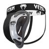 VENUM Cup Competitor Поддерживающий пояс/Защита (Серебряный) (M)