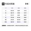 Under Armour Workout Clothing Men's Gray 1257471-090