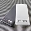 Матовый силиконовый чехол с полной защитой от царапин для Google Pixel 6/6 Pro