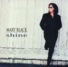 CD MARY BLACK Shine D277888 Curb 1997 США Рок Б/у