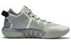 Men's Sneakers Li-Ning Bad Five 2 'Grey'