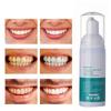 Corrector Teeth Whitening Toothpaste Enamel Care Easy Smile Removal Plaque Stain Reduce Yellowing Oral Clean Care