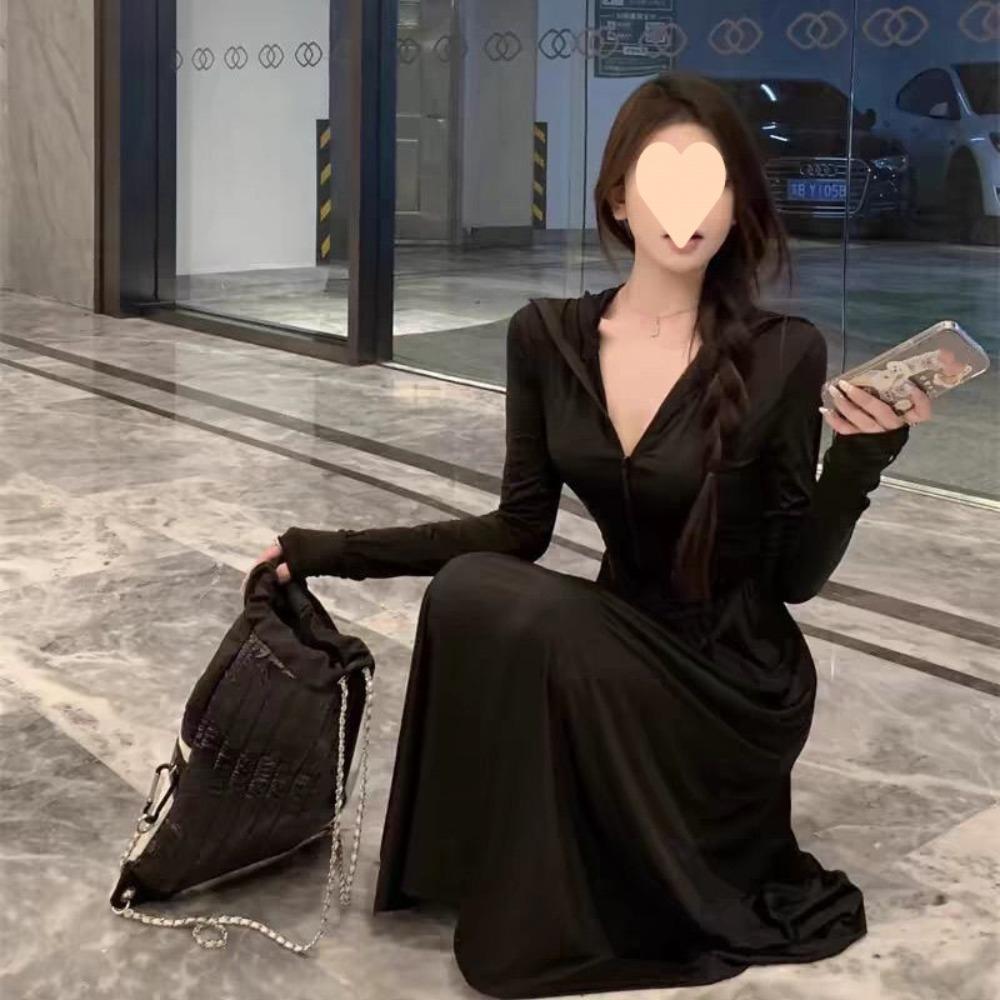 Sun Protection Capes Anti UV Full Body Skirt Ice Silk Sunscreen Clothing Women  Riding