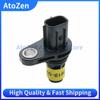 90919-05073 90919-T5001 3602120-A635 9004A-19006 9004A-19004 Crankshaft Position Sensor for MAZDA 3 6 CX-7 12S211290 CPS100