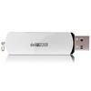 Deli 32 ГБ USB 2.0 Высокоскоростной флеш-накопитель