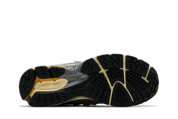 New Balance 1906 Лунный луч Дождевое облако