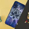 Чехол с узором мандала для Oppo A60 A80 A40 A15 A16 A17 A57 A94 A74 A54 A76 A96 A18 A38 A58 A78 A98 A5 A6 Pro