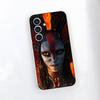 A-Avatar Phone Case For Samsung S26 S25 Plus S20 S20 Plus S22 Ultra S23 FE S21 Plus S21 Ultra Soft Cover