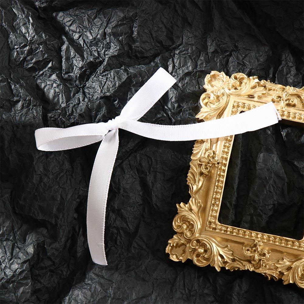 Girls Female Lolita Korean Lace Balletcore Barrettes Bow Hairpin Female Hair Clips Hair Accessories