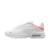 Air Max Fire Удобный захват Амортизация Посадка Ткань Синтетическая кожа Отскок Дышащие Низкие Кроссовки для бега Мужские кроссовок IR0819-103