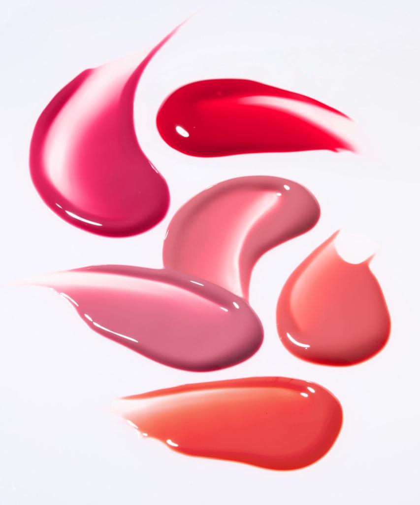 [2PACK] Over Dew Lip Pencil + Shine Rock Lip Tint (Select 2 from 18 shades)