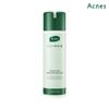Acnes for Men Perfect All-in-One 200 мл Раздача For Men All-in-One 30 мл