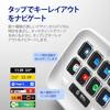 Elgato Stream Deck Neo 8 настраиваемый 2 точки касания для ускорения задач и рабочих процессов перетаскивание настроек для Spotify и других Совместимо с Mac