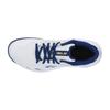 Yonex Power Cushion Cascade Axel SHBCA1 White Navy 100 265 cm