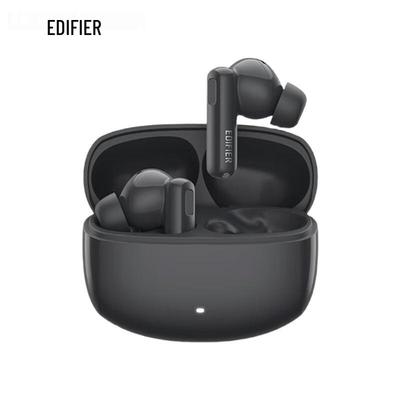 Беспроводные наушники-вкладыши Edifier Lolli Pro3 с активным шумоподавлением