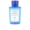 BLU MEDITERRANEO FICO DI AMALFI Edt Vapo 180 Ml