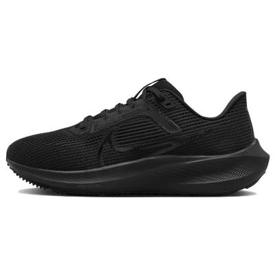 Женские кроссовки Air Zoom Pegasus 40 'Black Anthracite' DV3854-003
