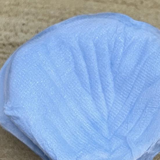 1 Bag Artificial Fake Rose Petals Eco-friendly Realistic Looking Colorful Simulation Silk