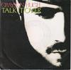 7-дюймовая пластинка GRAYSON HUGH Talk It Over PB43009 RCA 1989 Европа Soul Funk Б/у